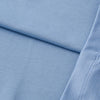 Lightweight Cooling Contrast Stitch Polo Shirt