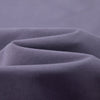 170G Cool Antibacterial UV Protection Casual Tee
