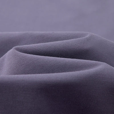 170G Cool Antibacterial UV Protection Casual Tee
