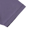 Cooling Moisture-Wicking Performance T-Shirt