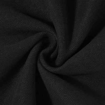 Slim Flare Vintage American Trousers