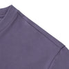 Cooling Moisture-Wicking Performance T-Shirt