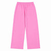 Men¡¯s 340G Curved Leg Thermal Fleece Pants