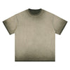 Heavyweight Vintage Wash Relaxed Fit Graphic T-Shirt