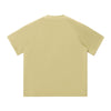 Eco-Friendly Recycled Raglan Outdoor Tee