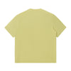 Cooling Lyocell Sorona Antibacterial Tech Tee