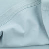 Minimalist Deconstructed Pocket Oversized Crew Tee