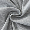 Women’s Slim Fit Zip-Up Academia Tee