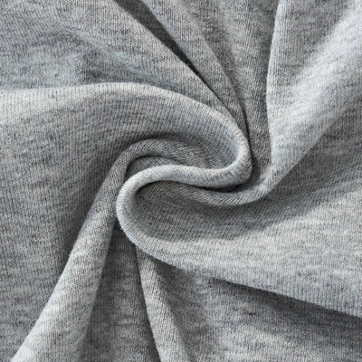 Women’s Slim Fit Zip-Up Academia Tee