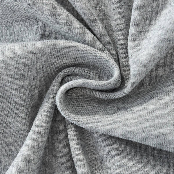 Women’s Slim Fit Zip-Up Academia Tee