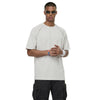 Moisture-Wicking Athletic Quick-Dry Fitness Shirt