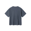 Mint Fresh Breathable Outdoor Sport T-Shirt