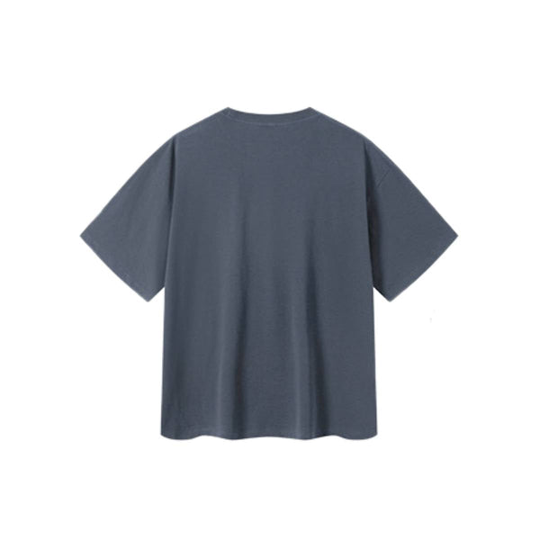 Mint Fresh Breathable Outdoor Sport T-Shirt