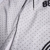 Vintage Spot Deconstructed Curved Blade Relaxed Joggers