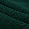 Heavyweight Washed Cotton Baggy Hoodie