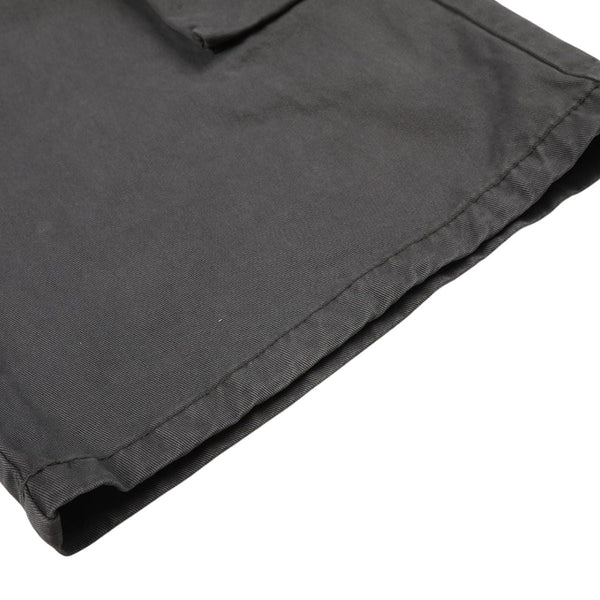 Vintage Multi-Pocket Wide Leg Cargo Pants