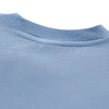 Vintage Washed Terry Crewneck Streetwear Sweatshirt