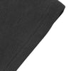 Heavyweight Ladder Cotton Raglan Sleeve Textured Oversized T-Shirt