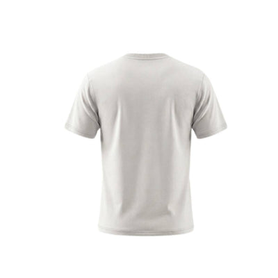 Slim Fit Sorona Cooling Performance T-Shirt 7.4oz
