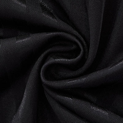 Contrast Panel Y2K Athletic Crop Tee