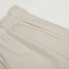 Wide-Leg Drawstring Comfy Casual Sweatpants