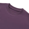 Lightweight Draftwear Tee