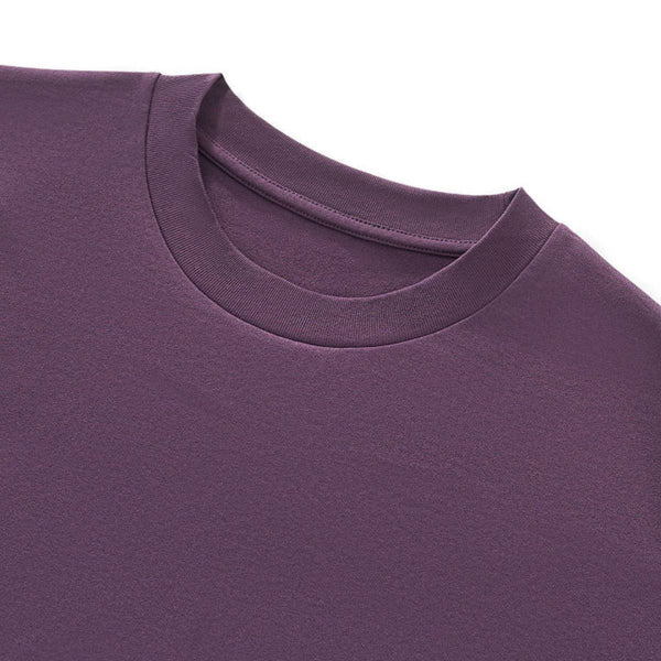Lightweight Draftwear Tee