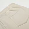 Wide-Leg Drawstring Comfy Casual Sweatpants