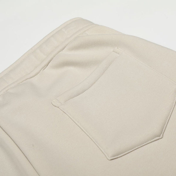 Wide-Leg Drawstring Comfy Casual Sweatpants