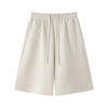 Street Heavyweight 7/8 Fleece Pants