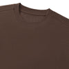 Cooling Lyocell Sorona Antibacterial Tech Tee