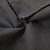 Vintage Multi-Pocket Wide Leg Cargo Pants