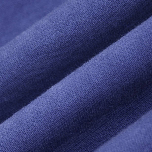 Acid Dyed Heavyweight Crew Neck Tee