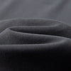 Panelled Back Seam Sleeveless T-Shirt