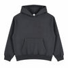 Street Boxy 340G Thermal Fleece Hoodie