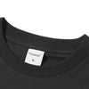 Mint Fresh Breathable Outdoor Sport T-Shirt