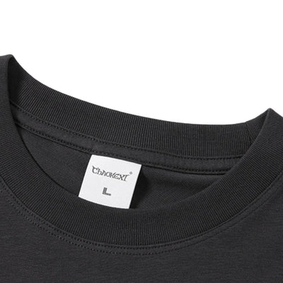 Mint Fresh Breathable Outdoor Sport T-Shirt