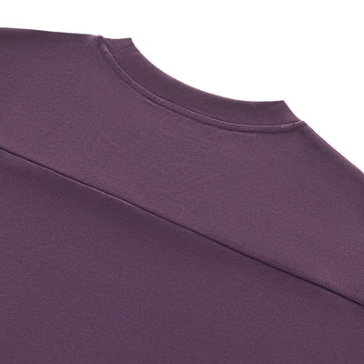 Lightweight Draftwear Tee