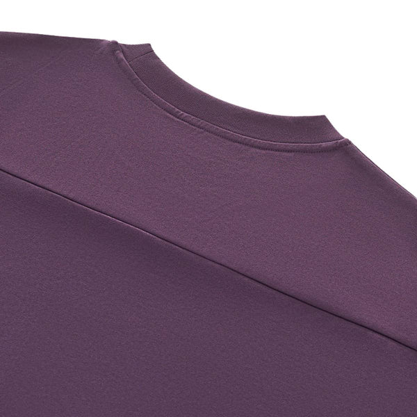 Lightweight Draftwear Tee