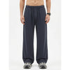Men's Air Layer Soft Stretch Straight Leg Pants
