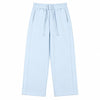Men¡¯s 340G Curved Leg Thermal Fleece Pants