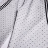 Vintage Spot Deconstructed Curved Blade Relaxed Joggers