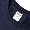 Slim Fit Sorona Cooling Performance T-Shirt 7.4oz