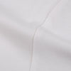 Crew Neck Boxy Fit Ringer Tee 220gsm