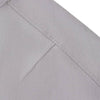 Boxy Fit Sorona Cooling Athletic T-Shirt