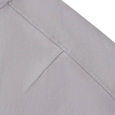 Boxy Fit Sorona Cooling Athletic T-Shirt