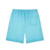 Vintage Gradient Washed Shorts