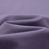 Cooling Moisture-Wicking Performance T-Shirt