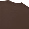 Cooling Lyocell Sorona Antibacterial Tech Tee