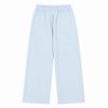 Men¡¯s 340G Curved Leg Thermal Fleece Pants